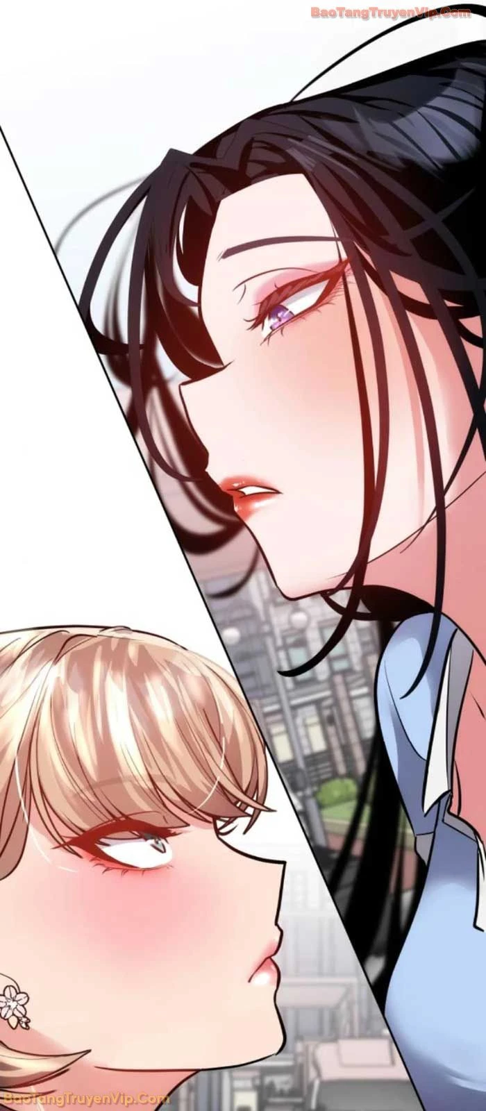 Dàn Harem Của Anh Bán Rong Chapter 10 - 48