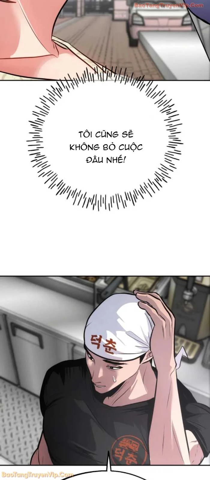 Dàn Harem Của Anh Bán Rong Chapter 10 - 49