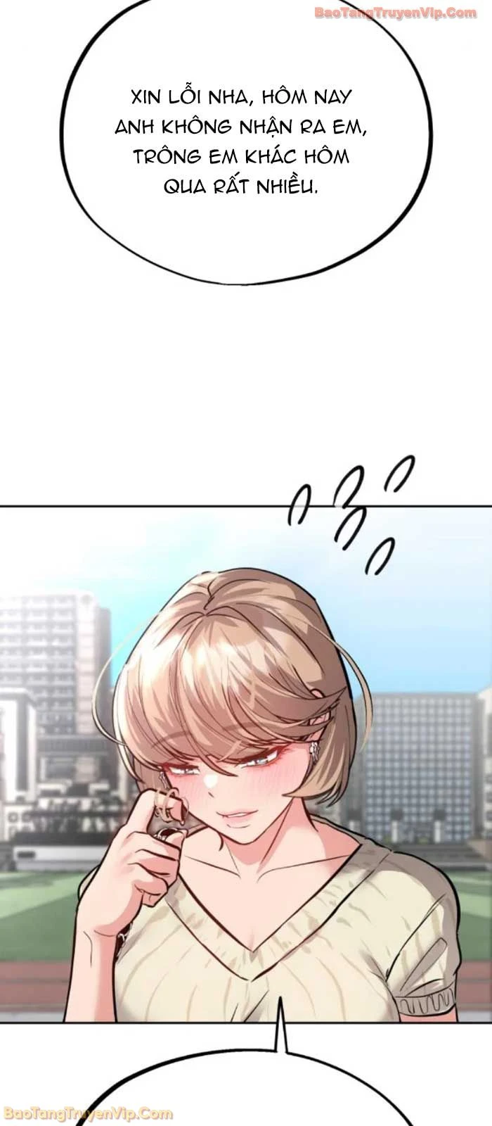 Dàn Harem Của Anh Bán Rong Chapter 10 - 50