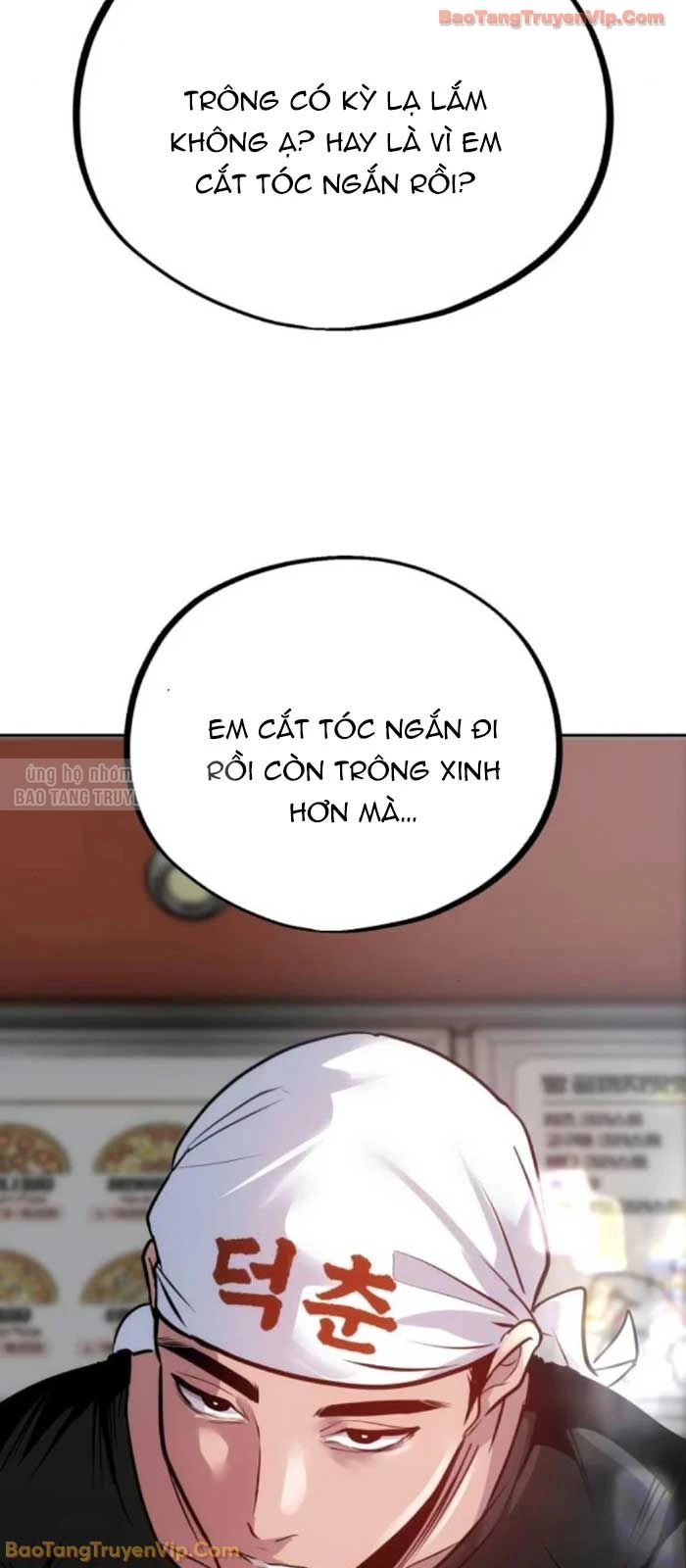 Dàn Harem Của Anh Bán Rong Chapter 10 - 51