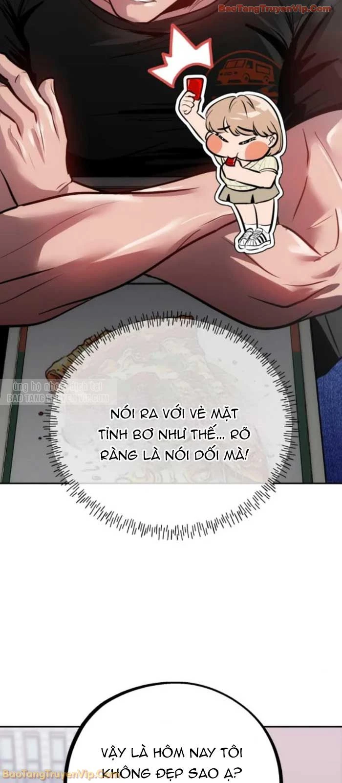 Dàn Harem Của Anh Bán Rong Chapter 10 - 52