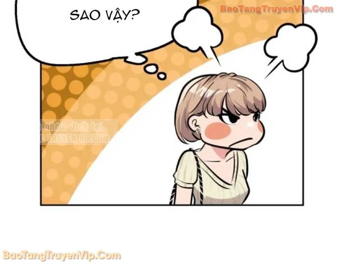 Dàn Harem Của Anh Bán Rong Chapter 10 - 54