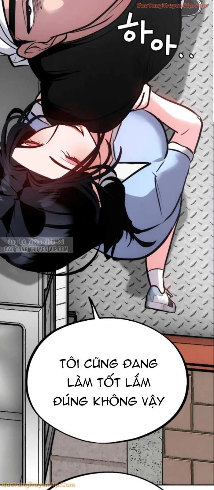 Dàn Harem Của Anh Bán Rong Chapter 10 - 56