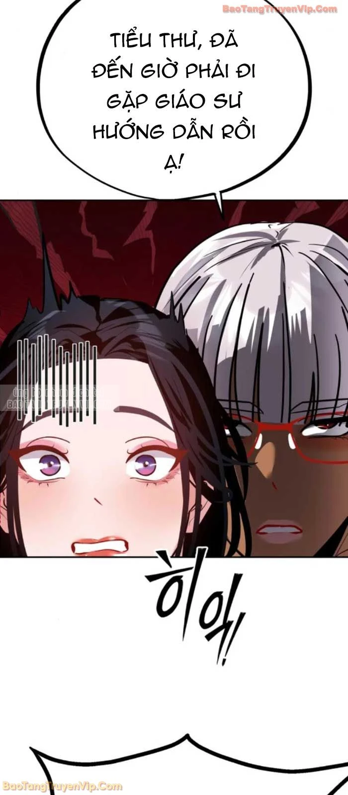 Dàn Harem Của Anh Bán Rong Chapter 10 - 57