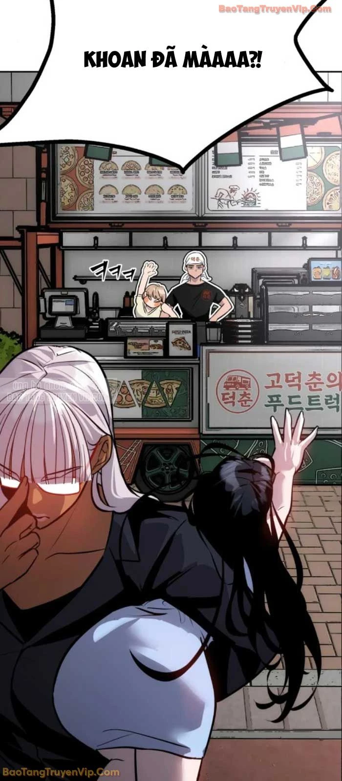 Dàn Harem Của Anh Bán Rong Chapter 10 - 58