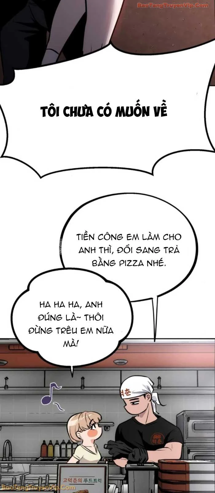 Dàn Harem Của Anh Bán Rong Chapter 10 - 59