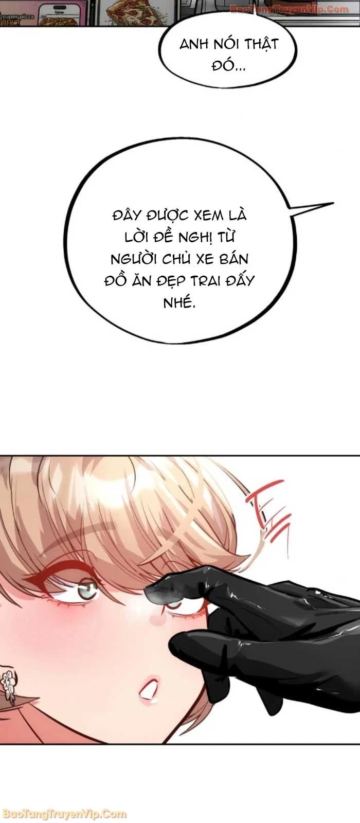 Dàn Harem Của Anh Bán Rong Chapter 10 - 60