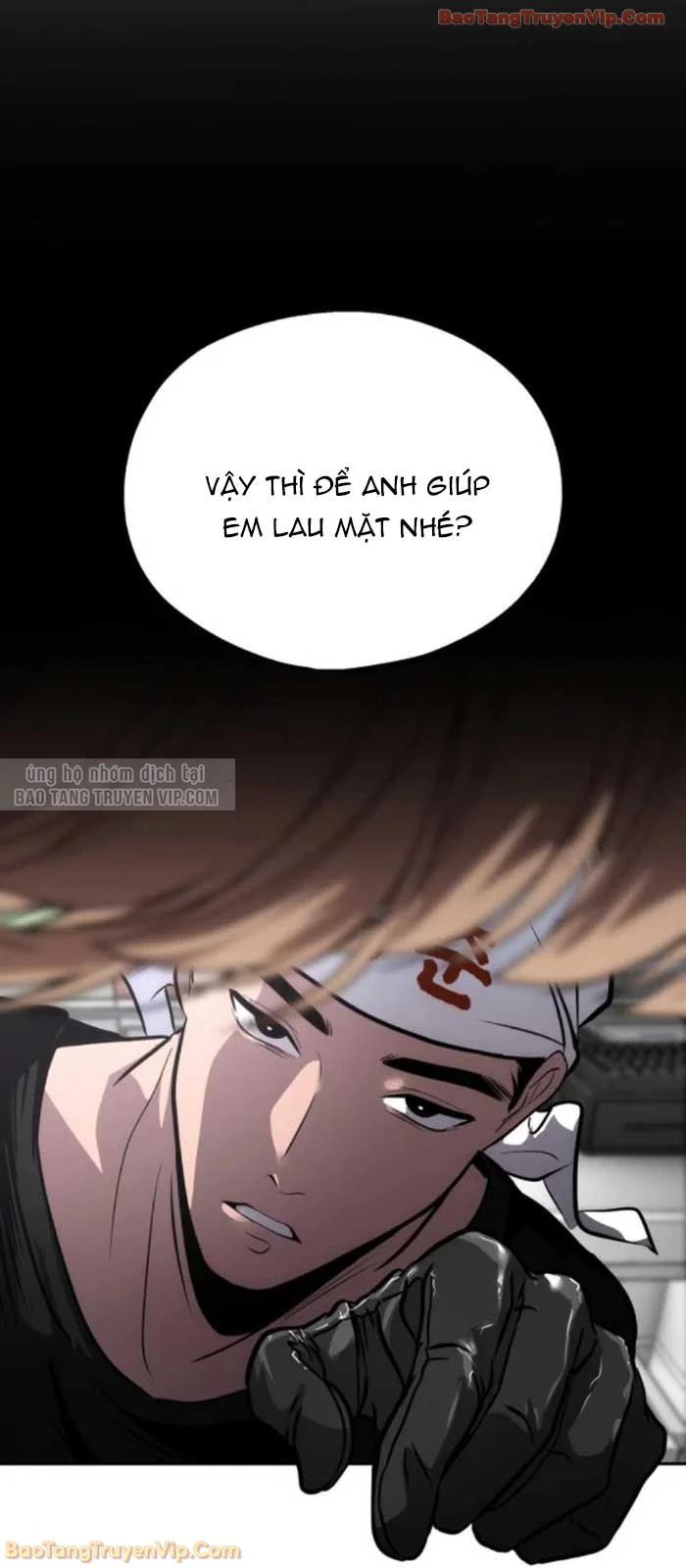 Dàn Harem Của Anh Bán Rong Chapter 10 - 62