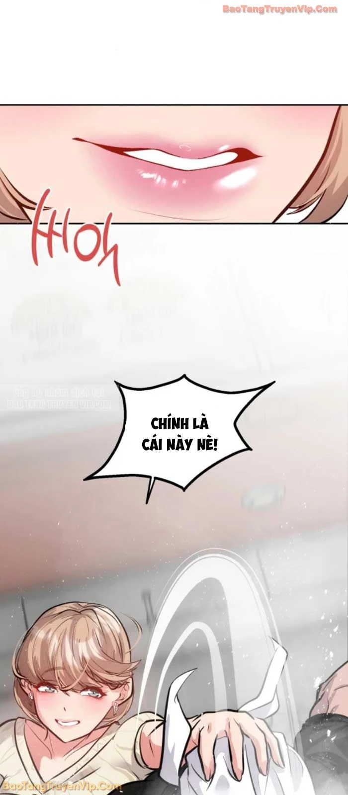 Dàn Harem Của Anh Bán Rong Chapter 10 - 63