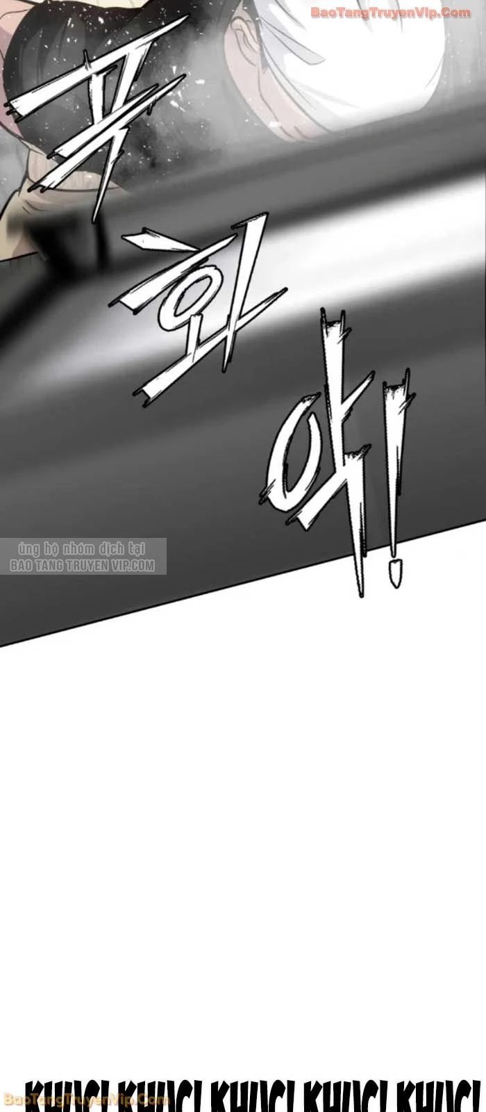 Dàn Harem Của Anh Bán Rong Chapter 10 - 64