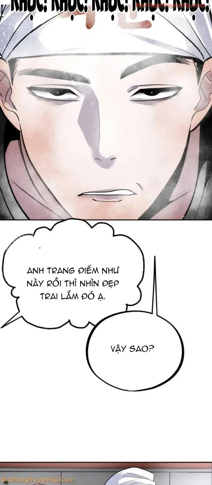 Dàn Harem Của Anh Bán Rong Chapter 10 - 65