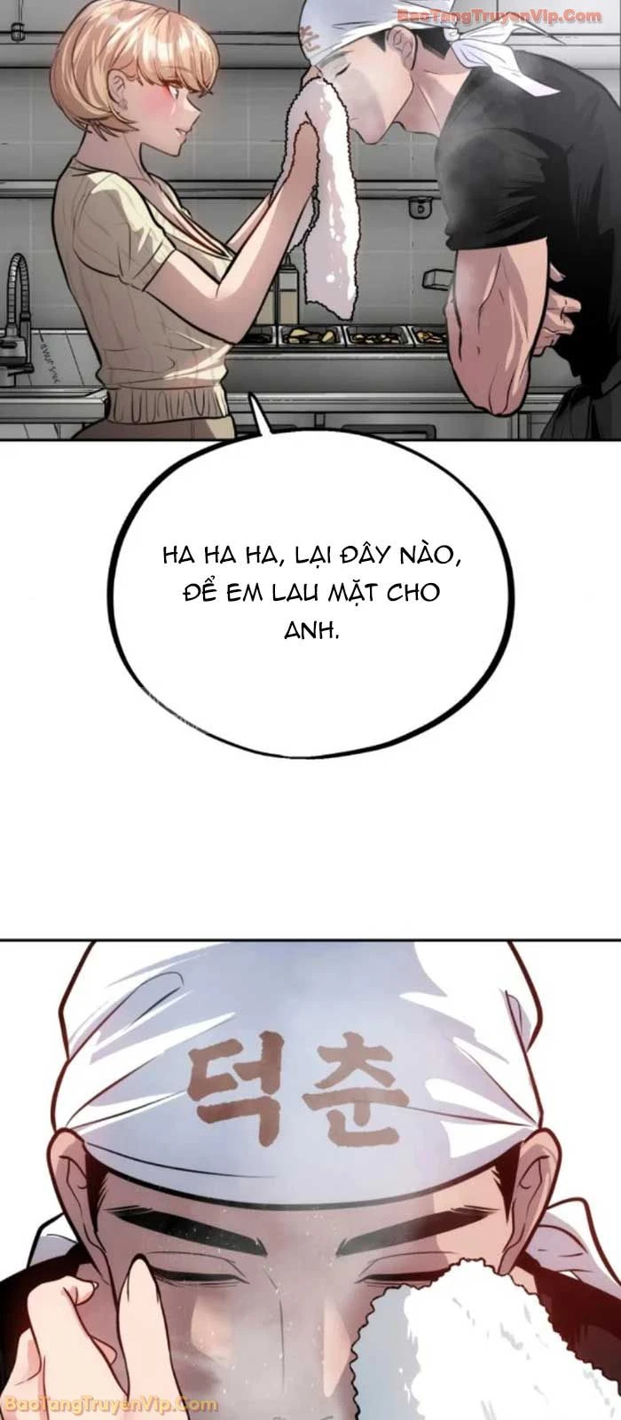 Dàn Harem Của Anh Bán Rong Chapter 10 - 66