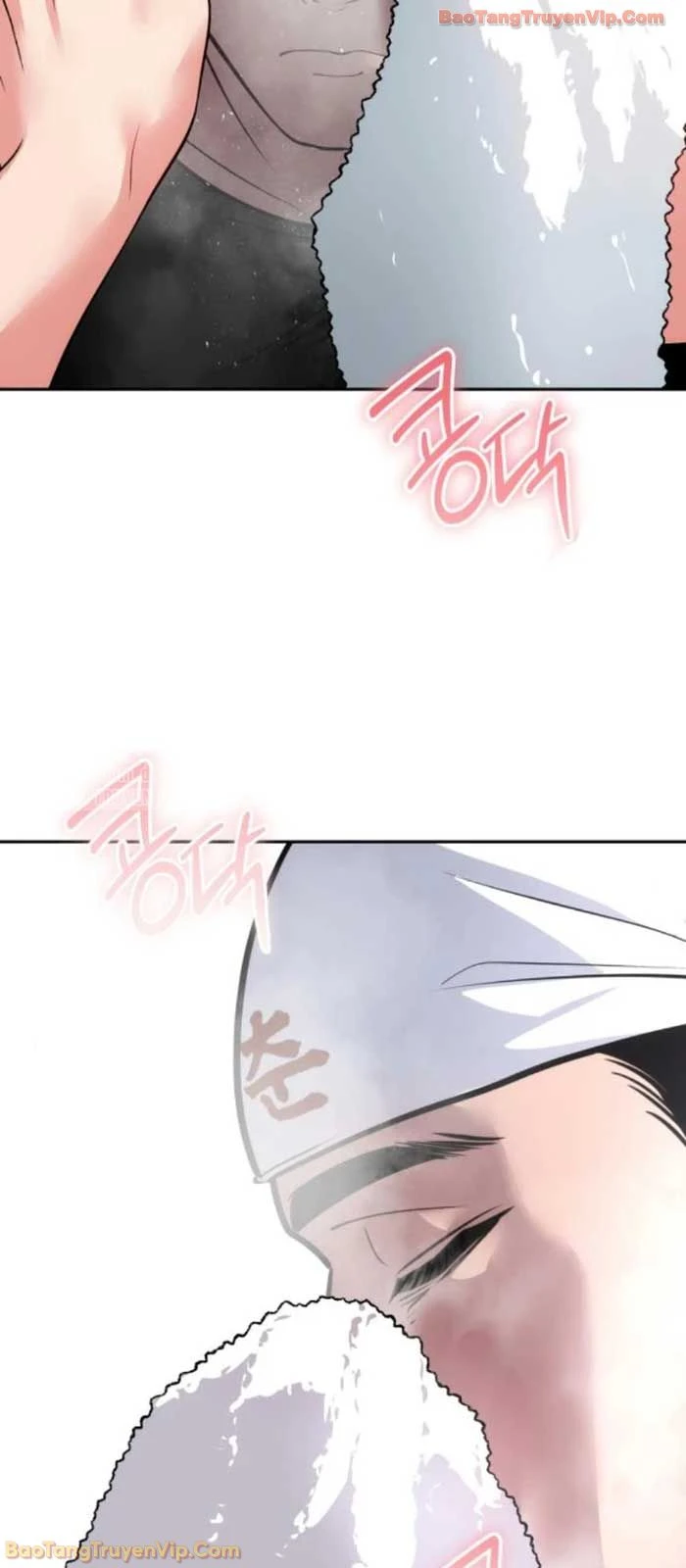 Dàn Harem Của Anh Bán Rong Chapter 10 - 67