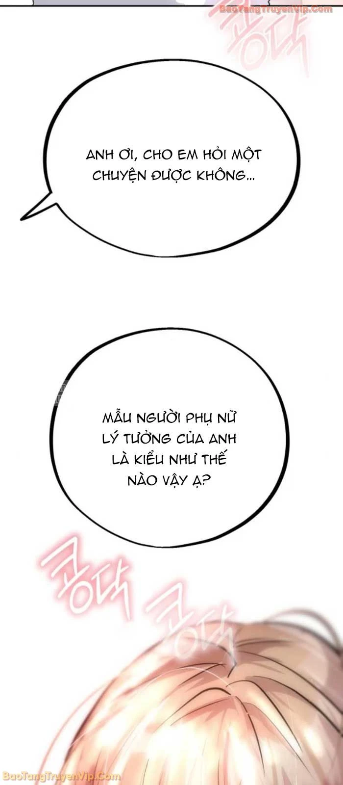 Dàn Harem Của Anh Bán Rong Chapter 10 - 68