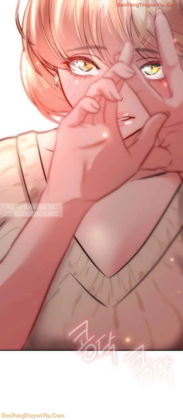 Dàn Harem Của Anh Bán Rong Chapter 10 - 69