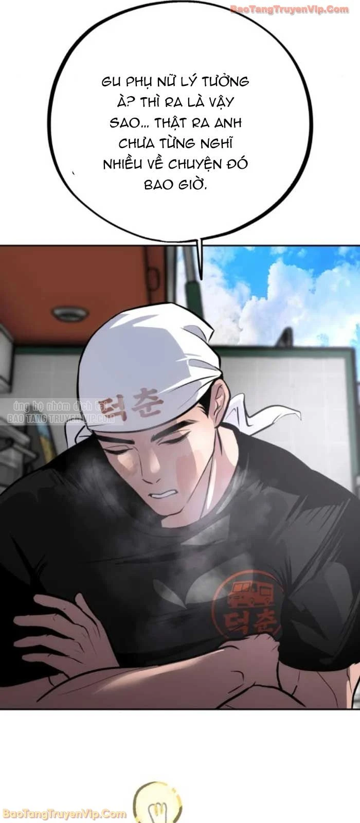 Dàn Harem Của Anh Bán Rong Chapter 10 - 70