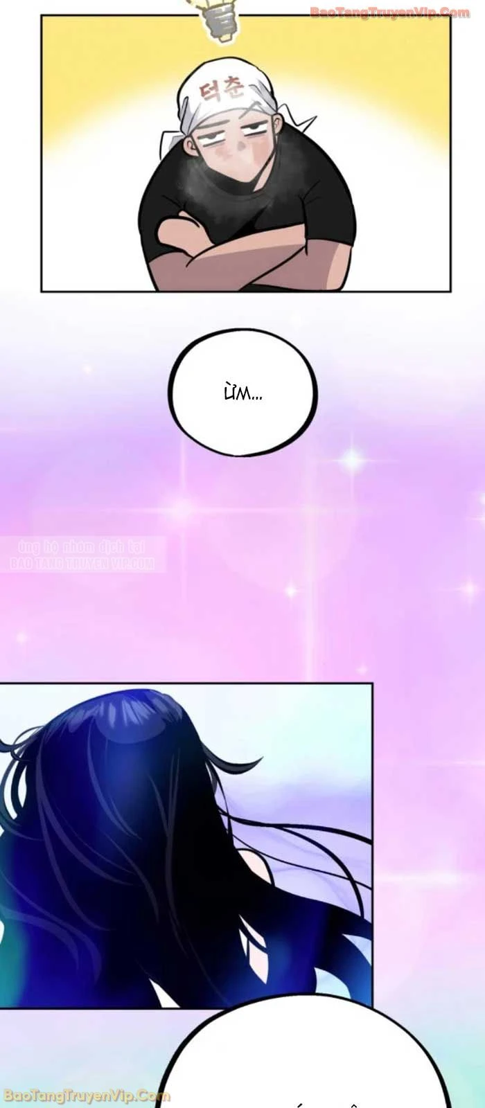 Dàn Harem Của Anh Bán Rong Chapter 10 - 71