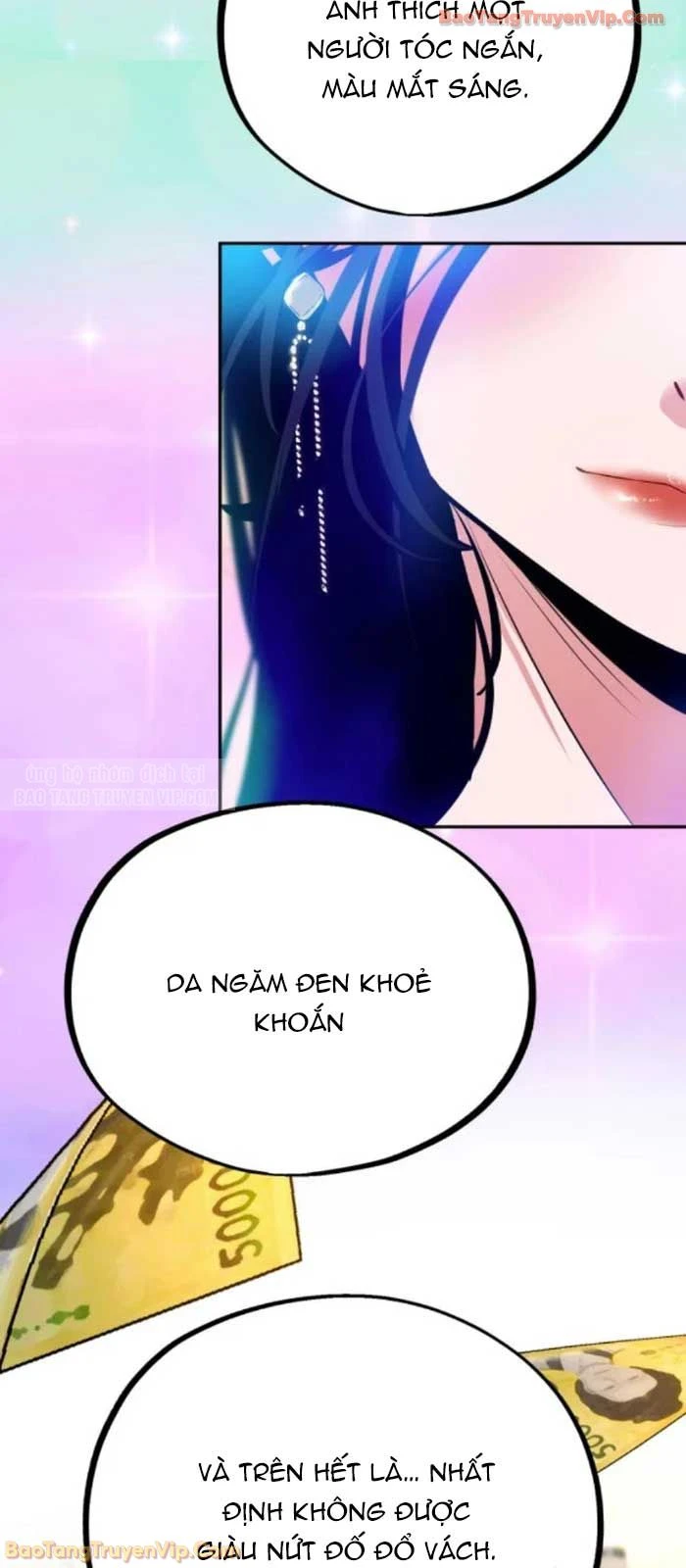 Dàn Harem Của Anh Bán Rong Chapter 10 - 72