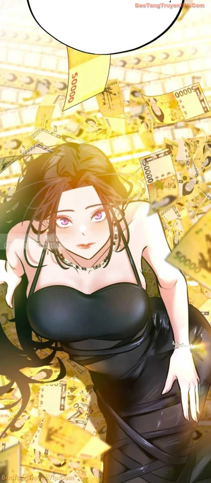 Dàn Harem Của Anh Bán Rong Chapter 10 - 73