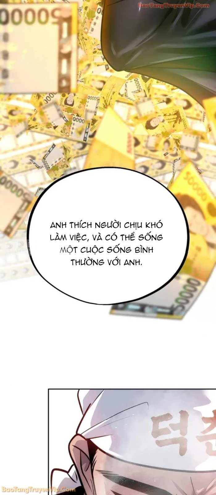 Dàn Harem Của Anh Bán Rong Chapter 10 - 74