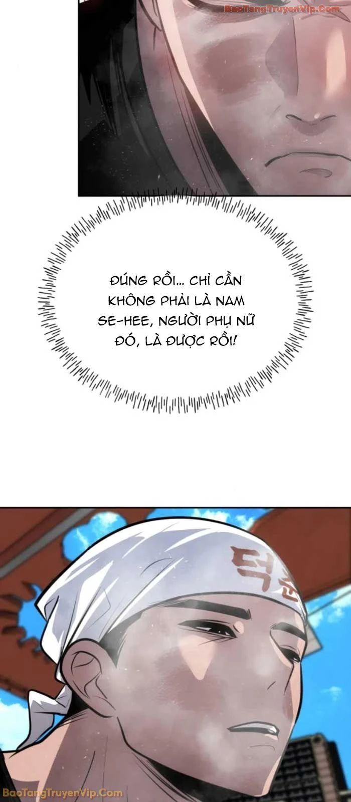 Dàn Harem Của Anh Bán Rong Chapter 10 - 75