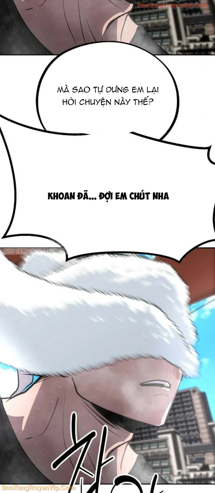 Dàn Harem Của Anh Bán Rong Chapter 10 - 76