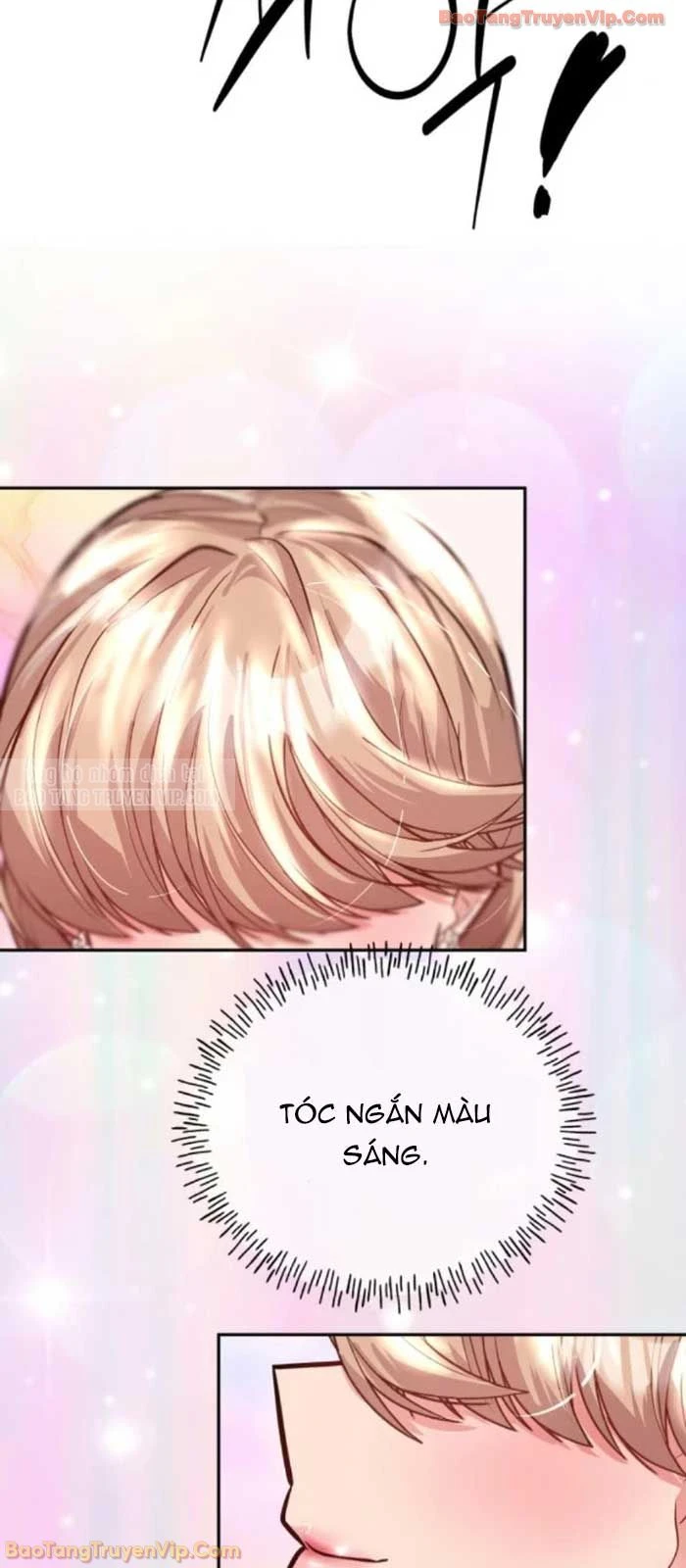 Dàn Harem Của Anh Bán Rong Chapter 10 - 77