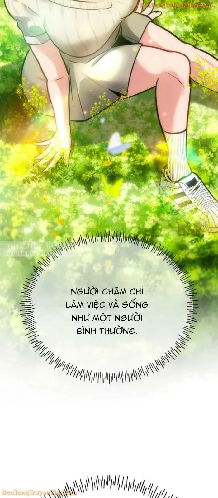 Dàn Harem Của Anh Bán Rong Chapter 10 - 79