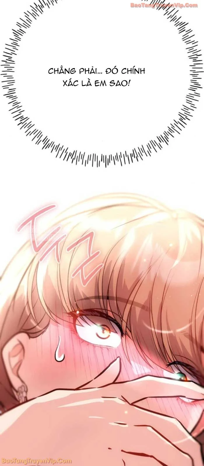 Dàn Harem Của Anh Bán Rong Chapter 10 - 80