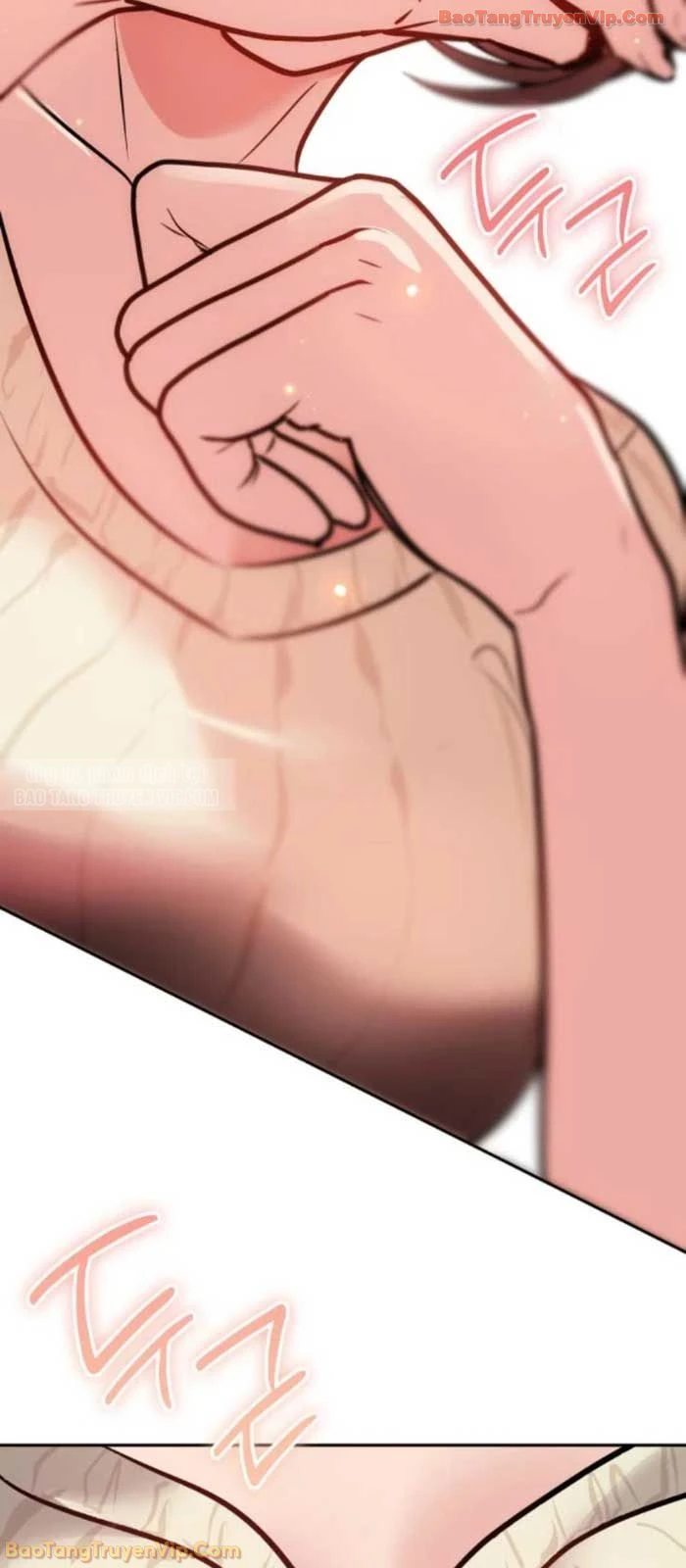 Dàn Harem Của Anh Bán Rong Chapter 10 - 81