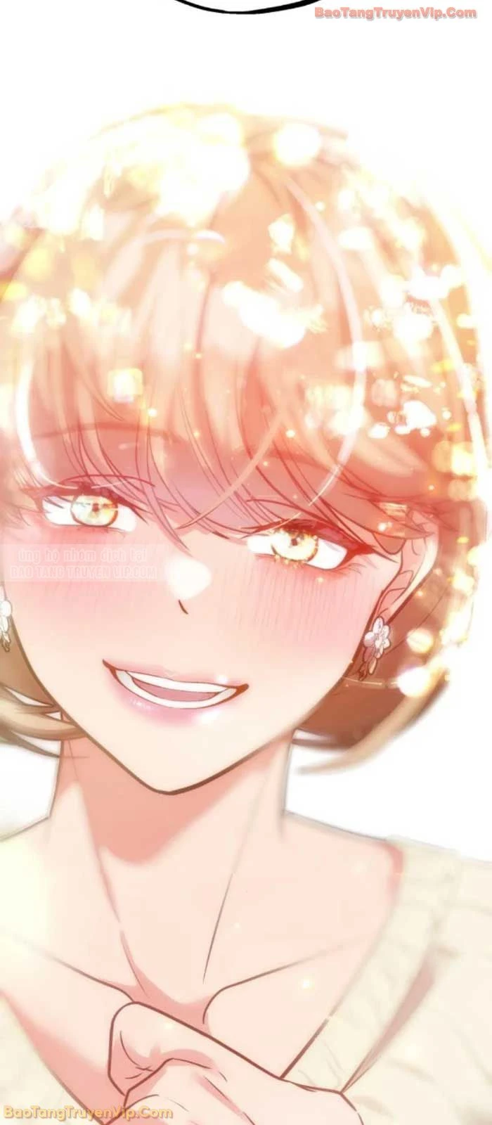 Dàn Harem Của Anh Bán Rong Chapter 10 - 83