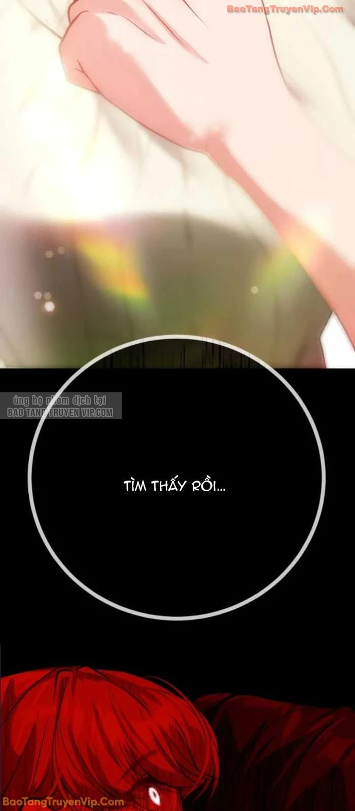 Dàn Harem Của Anh Bán Rong Chapter 10 - 84