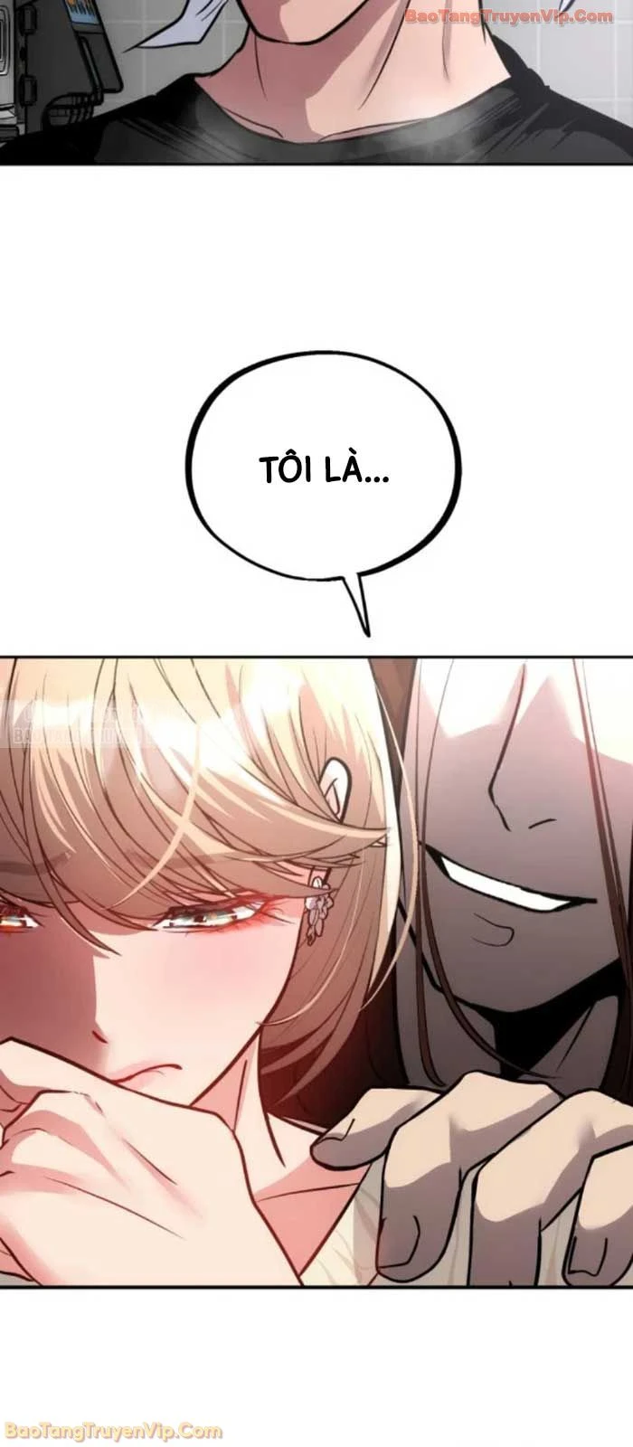 Dàn Harem Của Anh Bán Rong Chapter 11 - 4