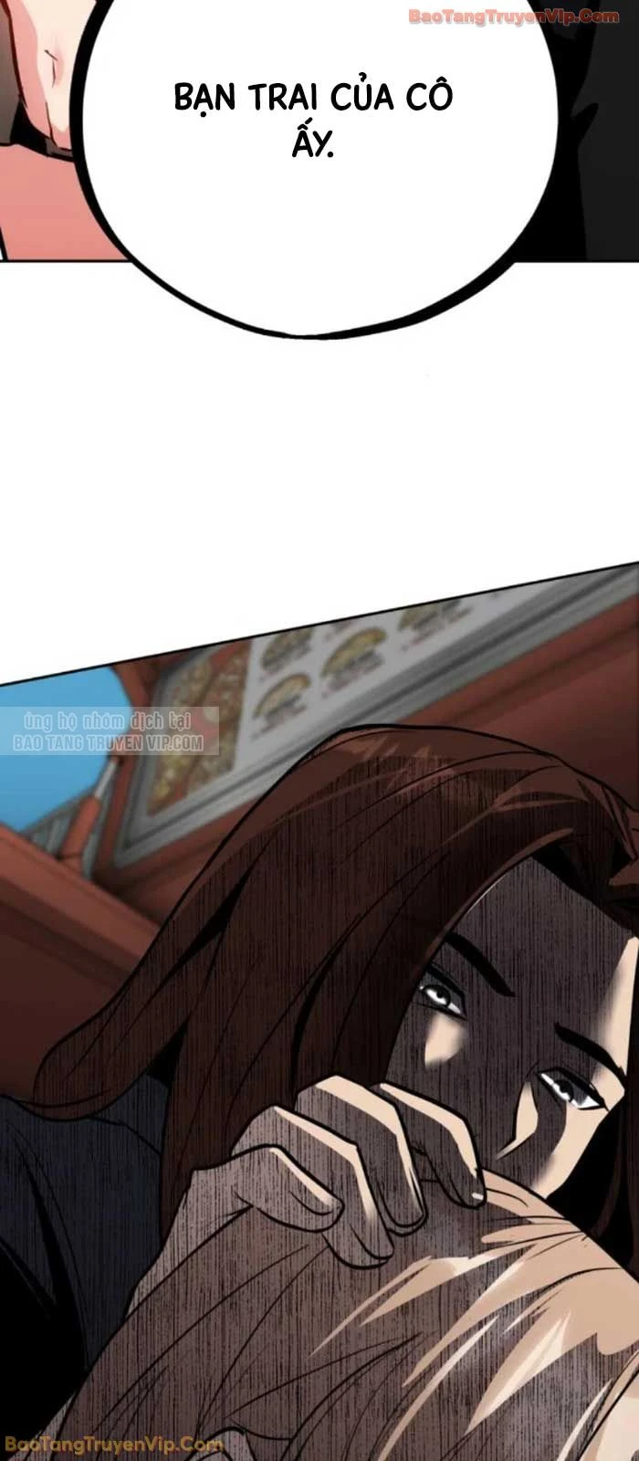 Dàn Harem Của Anh Bán Rong Chapter 11 - 6