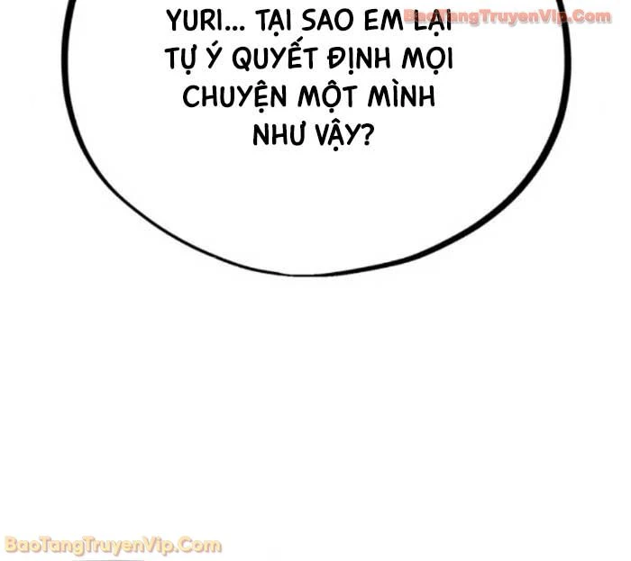 Dàn Harem Của Anh Bán Rong Chapter 11 - 9