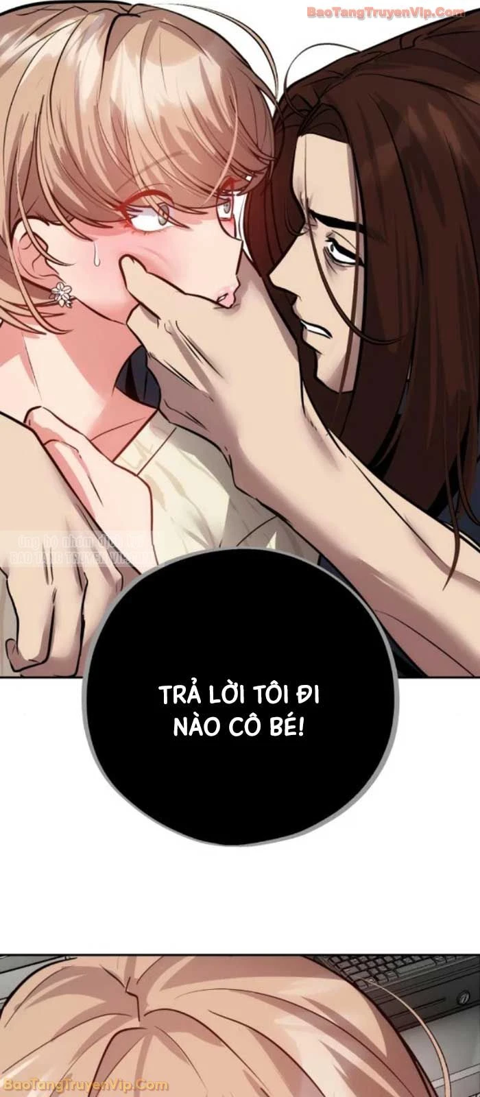 Dàn Harem Của Anh Bán Rong Chapter 11 - 10