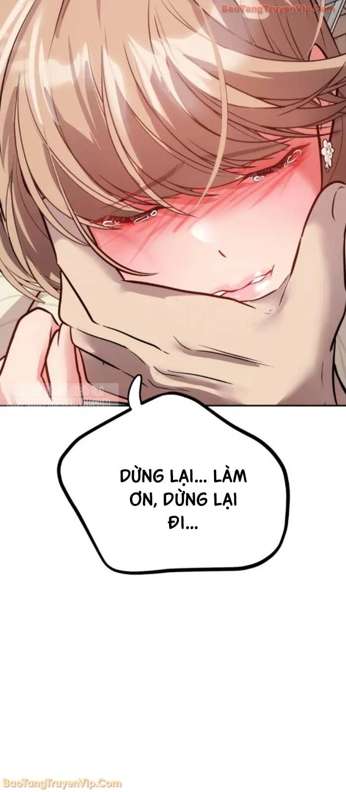 Dàn Harem Của Anh Bán Rong Chapter 11 - 11