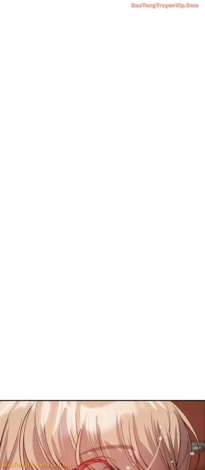 Dàn Harem Của Anh Bán Rong Chapter 11 - 12