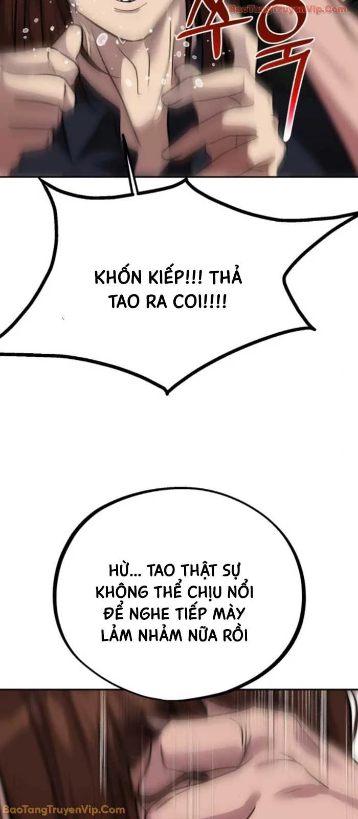 Dàn Harem Của Anh Bán Rong Chapter 11 - 14