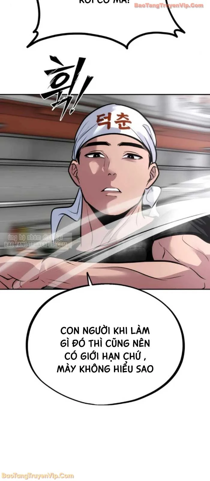 Dàn Harem Của Anh Bán Rong Chapter 11 - 18