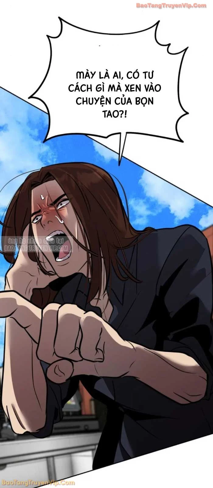 Dàn Harem Của Anh Bán Rong Chapter 11 - 19