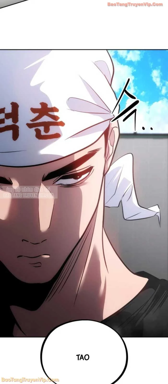 Dàn Harem Của Anh Bán Rong Chapter 11 - 20