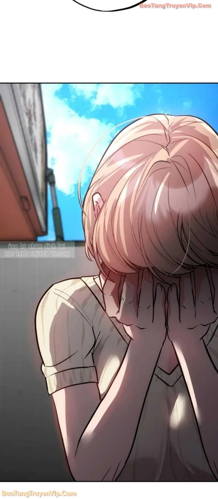 Dàn Harem Của Anh Bán Rong Chapter 11 - 21