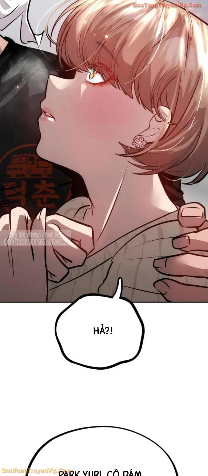 Dàn Harem Của Anh Bán Rong Chapter 11 - 24