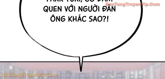 Dàn Harem Của Anh Bán Rong Chapter 11 - 25