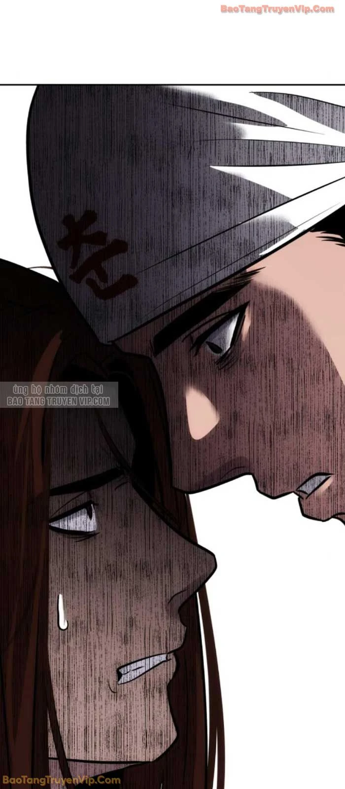 Dàn Harem Của Anh Bán Rong Chapter 11 - 28