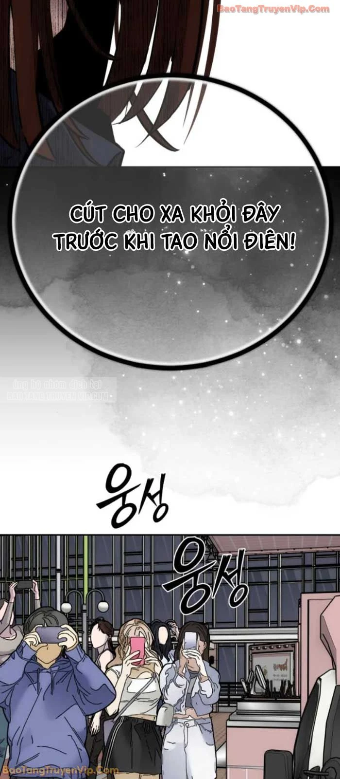 Dàn Harem Của Anh Bán Rong Chapter 11 - 29