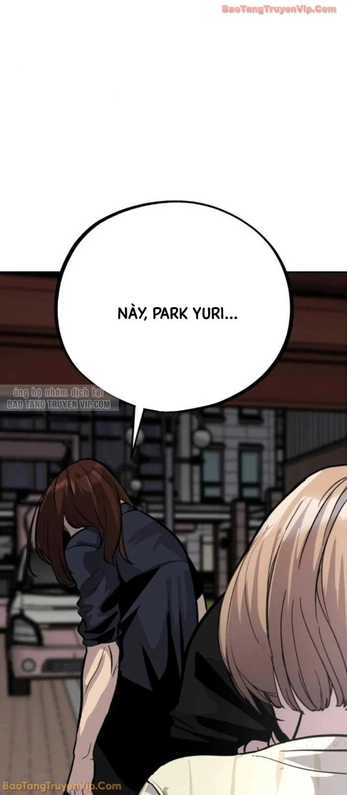 Dàn Harem Của Anh Bán Rong Chapter 11 - 31