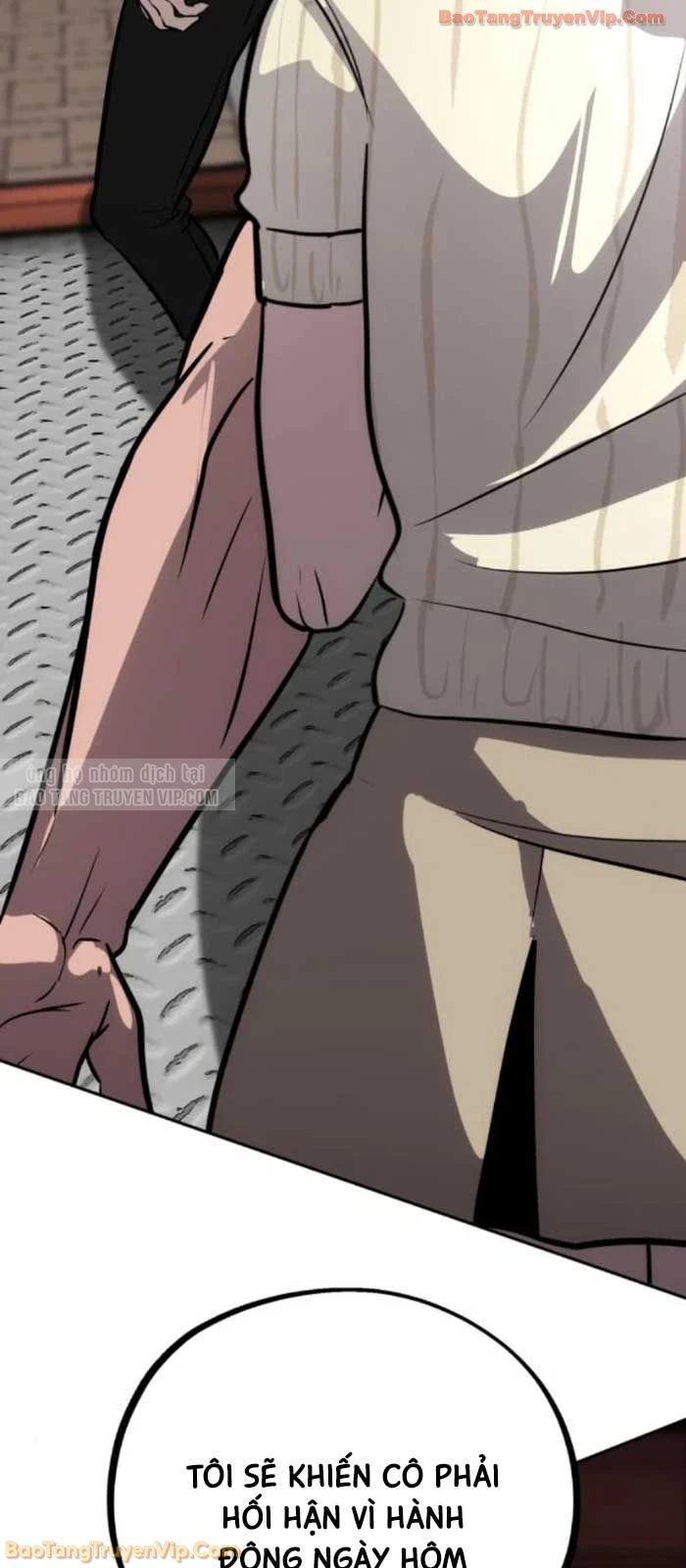 Dàn Harem Của Anh Bán Rong Chapter 11 - 32