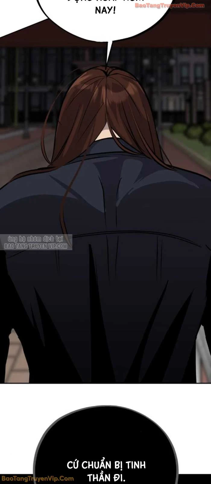 Dàn Harem Của Anh Bán Rong Chapter 11 - 33